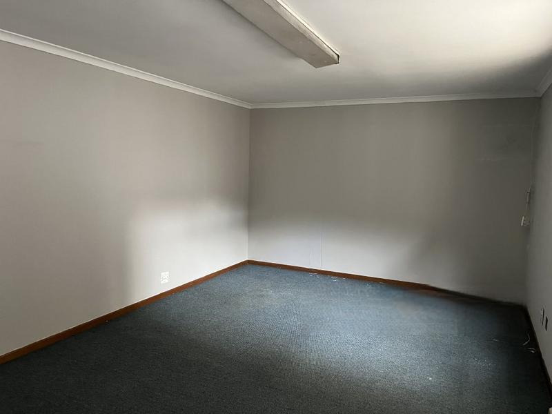 To Let Commercial Property for Rent in Montague Gardens Western Cape